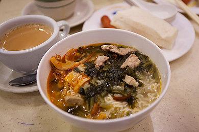 《艾尔登法环》有一些隐藏Boss 玩家难以对付会被狂虐